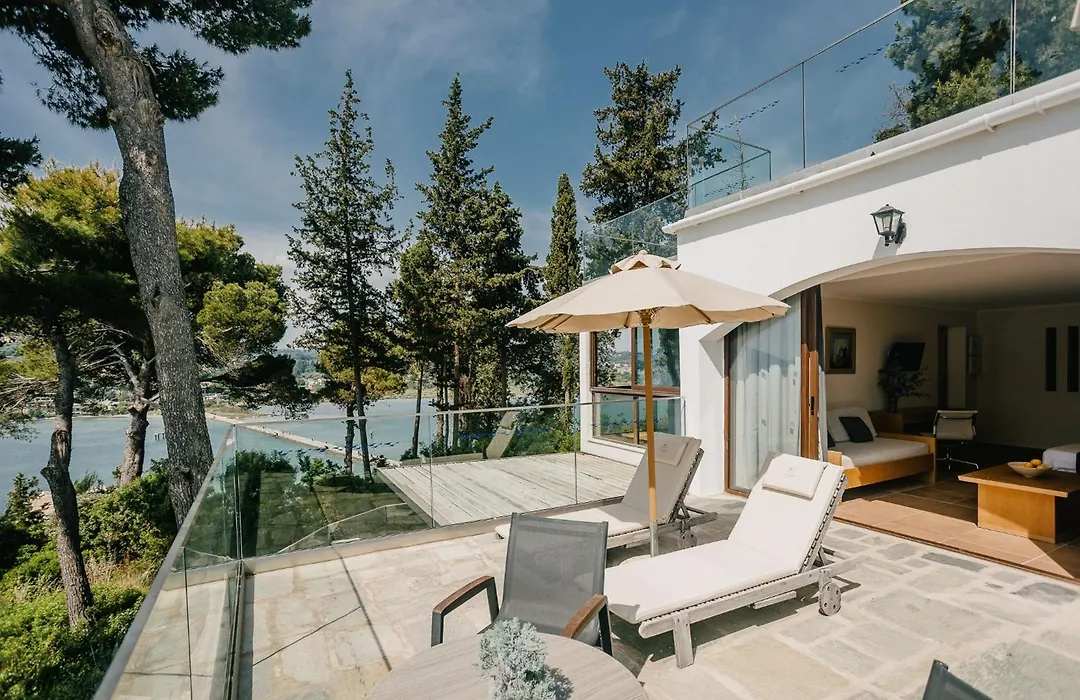 Corfu Holiday Palace-1