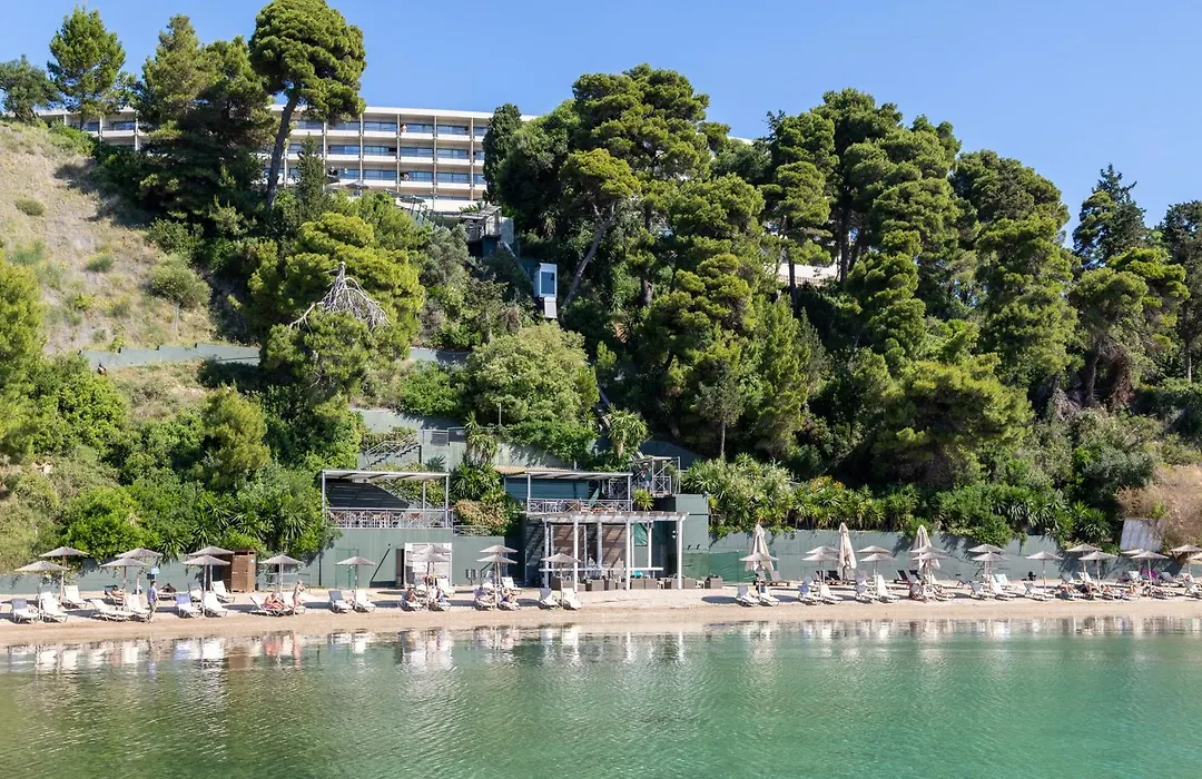 Corfu Holiday Palace-1